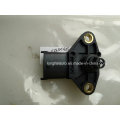 Auto Map Sensor Manifold Absolute Pressure Sensor 0281002655 1789364 1697325 4214999 51274210198 51274210216 04214999 0 281 002 655